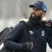 Moeen Ali Hopes Baby Arrives on Time Amid Jos Buttler's Potential Absence