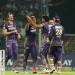 IPL 2024: Kolkata Knight Riders 1st innings highlights against MI in Match 60 6 IPL 2024: Kolkata Knight Riders 1st innings highlights against MI in Match 60