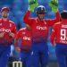 The entire player list and squad details for England's 2024 T20 World Cup squad 6 The entire player list and squad details for England's 2024 T20 World Cup squad