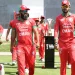 The entire player list and squad details for Oman's 2024 T20 World Cup squad 7 The entire player list and squad details for Oman's 2024 T20 World Cup squad