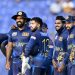 The complete player list and squad details for Sri Lanka's 2024 T20 World Cup squad 7 The complete player list and squad details for Sri Lanka's 2024 T20 World Cup squad