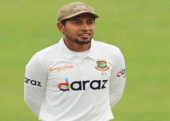 Mushfiqur Rahim Joins 21-Member Bangladesh Tigers Program 2 Mushfiqur Rahim Joins 21-Member Bangladesh Tigers Program