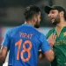 Shahid Afridi Excited for India vs Pakistan T20 World Cup 2024 Clash 7 Shahid Afridi Excited for India vs Pakistan T20 World Cup 2024 Clash