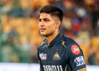 IPL 2024: Shubman Gill bemoans Delhi Capitals' victory, ousted