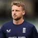 Jos Buttler on the lessons learned from the ODI WC 2023 debacle 6 Jos Buttler on the lessons learned from the ODI WC 2023 debacle: "My biggest takeaway is to try not to confuse freedom with maybe a lack of clarity."