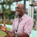 Reports: PCB to Appoint Vivian Richards as Pakistan's T20 World Cup Mentor
