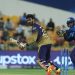 IPL 2024: Kolkata Knight Riders 1st innings highlights against MI in Match 51