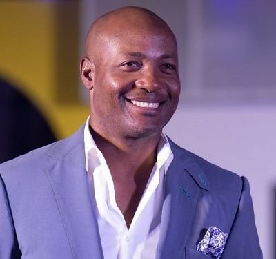 T20 World Cup 2024: Brian Lara omits Australia and Pakistan from his semi-final predictions 1 T20 World Cup 2024: Brian Lara omits Australia and Pakistan from his semi-final predictions