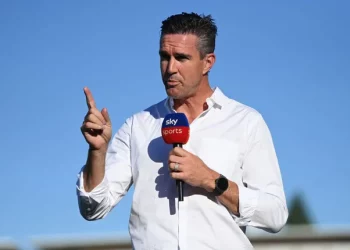 Kevin Pietersen: New York pitch needs work before India-Pakistan match. 7 Kevin Pietersen: New York pitch needs work before India-Pakistan match.