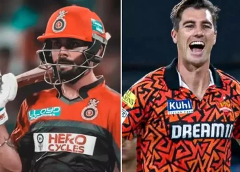 My social media blew up after my comments on Virat Kohli: Pat Cummins