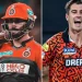 My social media blew up after my comments on Virat Kohli: Pat Cummins 6 My social media blew up after my comments on Virat Kohli: Pat Cummins