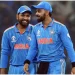 Sanjay Bangar thinks Rohit-Kohli would open for India in T20 World Cup 6 Sanjay Bangar thinks Rohit-Kohli would open for India in T20 World Cup