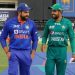 Babar Azam on India-Pakistan high-level matches 6 Babar Azam on India-Pakistan high-level matches