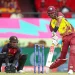 T20 World Cup 2024: WI vs PNG- Who said What? 7 T20 World Cup 2024: WI vs PNG- Who said What?
