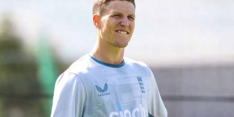 England sprinter Brydon Carse gets three-month cricket betting ban