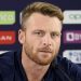 England captain Jos Buttler disagrees with journalist before T20 World Cup 2024 game 6 England captain Jos Buttler disagrees with journalist before T20 World Cup 2024 game