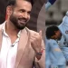 Hear Irfan Pathan's entertaining T20 World Cup 2007 story 7 Hear Irfan Pathan's entertaining T20 World Cup 2007 story