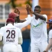West Indies name Test Squad for Richards Botham series in England, Kraigg Brathwaite to lead