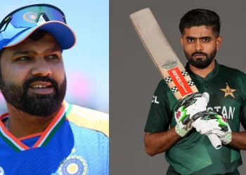 Extra tickets for the India-Pakistan T20 World Cup 2024 match will be made available by ICC