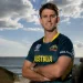 Mitchell Marsh: I won't bowl early in 2024 T20 World Cup 7 Mitchell Marsh: I won't bowl early in 2024 T20 World Cup