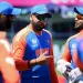 Arshdeep, Hardik, and Pant lead India's warm-up victory 6 Arshdeep, Hardik, and Pant lead India's warm-up victory