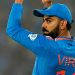 Virat Kohli on Impact of T20 World Cup 2024 on US Cricket Culture
