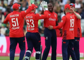 ENG vs SCO T20 World Cup 2024: Match 6 Preview 8 ENG vs SCO T20 World Cup 2024: Match 6 Preview