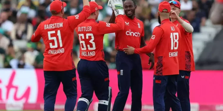 ENG vs SCO T20 World Cup 2024: Match 6 Preview 1 ENG vs SCO T20 World Cup 2024: Match 6 Preview