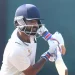 Ajinkya Rahane to play for Leicestershire this season 7 Ajinkya Rahane to play for Leicestershire this season