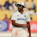 New role for Ravichandran Ashwin at India Cements 7 New role for Ravichandran Ashwin at India Cements