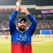 Dinesh Karthik confirms retirement in touching post 7 Dinesh Karthik confirms retirement in touching post