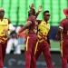 T20 World Cup 2024: WI vs PNG, Match 2 Highlights 7 T20 World Cup 2024: WI vs PNG, Match 2 Highlights