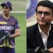 Sourav Ganguly notes Gautam Gambhir's dedication and honesty as Team India's head coach