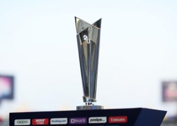 ICC gives historic Men's T20 World Cup 2024 the most money