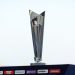 ICC gives historic Men's T20 World Cup 2024 the most money