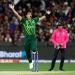 Naseem Shah says, 'Maaf kar do na' after T20 World Cup final loss