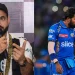 Irfan Pathan advice Hardik Pandya's form 'crucial' at T20 World Cup 7 Irfan Pathan advice Hardik Pandya's form 'crucial' at T20 World Cup