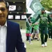 Rashid Latif criticises Pakistan squad for keeping fan dinner at T20 World Cup 6 Rashid Latif criticises Pakistan squad for keeping fan dinner at T20 World Cup