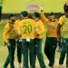 South Africa's SWOT analysis for T20 World Cup 2024 7 South Africa's SWOT analysis for T20 World Cup 2024