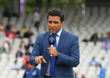 Sanjay Manjrekar suggests India's T20 World Cup starting combination will change