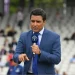 Sanjay Manjrekar suggests India's T20 World Cup starting combination will change