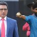 Sanjay Manjrekar sparks old grudge as Jadeja overcomes warm-up game dismissal 7 Sanjay Manjrekar sparks old grudge as Jadeja overcomes warm-up game dismissal