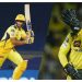 Shivam Dube attributes his comeback to MS Dhoni 7 Shivam Dube attributes his comeback to MS Dhoni