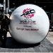 Disney Star creates the ICC's unusual T20 World Cup 2024 worldwide broadcast 6 Disney Star creates the ICC's unusual T20 World Cup 2024 worldwide broadcast