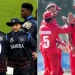 Match Preview: NAM vs OMA T20 World Cup 2024 Match 3 7 Match Preview: NAM vs OMA T20 World Cup 2024 Match 3