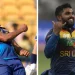 "So unfair for us," Wanindu Hasaranga, Maheesh Theekshana say of Sri Lanka's busy schedule 6 "So unfair for us," Wanindu Hasaranga, Maheesh Theekshana say of Sri Lanka's busy schedule