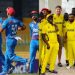 AFG vs UGA T20 World Cup 2024: Match 5 Preview 6 AFG vs UGA T20 World Cup 2024: Match 5 Preview