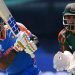 T20 World Cup 2024 warm-up: IND vs BAN Highlights: Unmissable video recap, turning points, match analysis, stats, and more 7 T20 World Cup 2024 warm-up: IND vs BAN Highlights: Unmissable video recap, turning points, match analysis, stats, and more