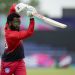 Aaron Jones on USA-Canada rivalry before T20 World Cup opener 7 Aaron Jones on USA-Canada rivalry before T20 World Cup opener