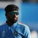 Hardik Pandya's photo appears on West Indies' scorecard vs. PNG in T20 World Cup 2024 6 Hardik Pandya's photo appears on West Indies' scorecard vs. PNG in T20 World Cup 2024